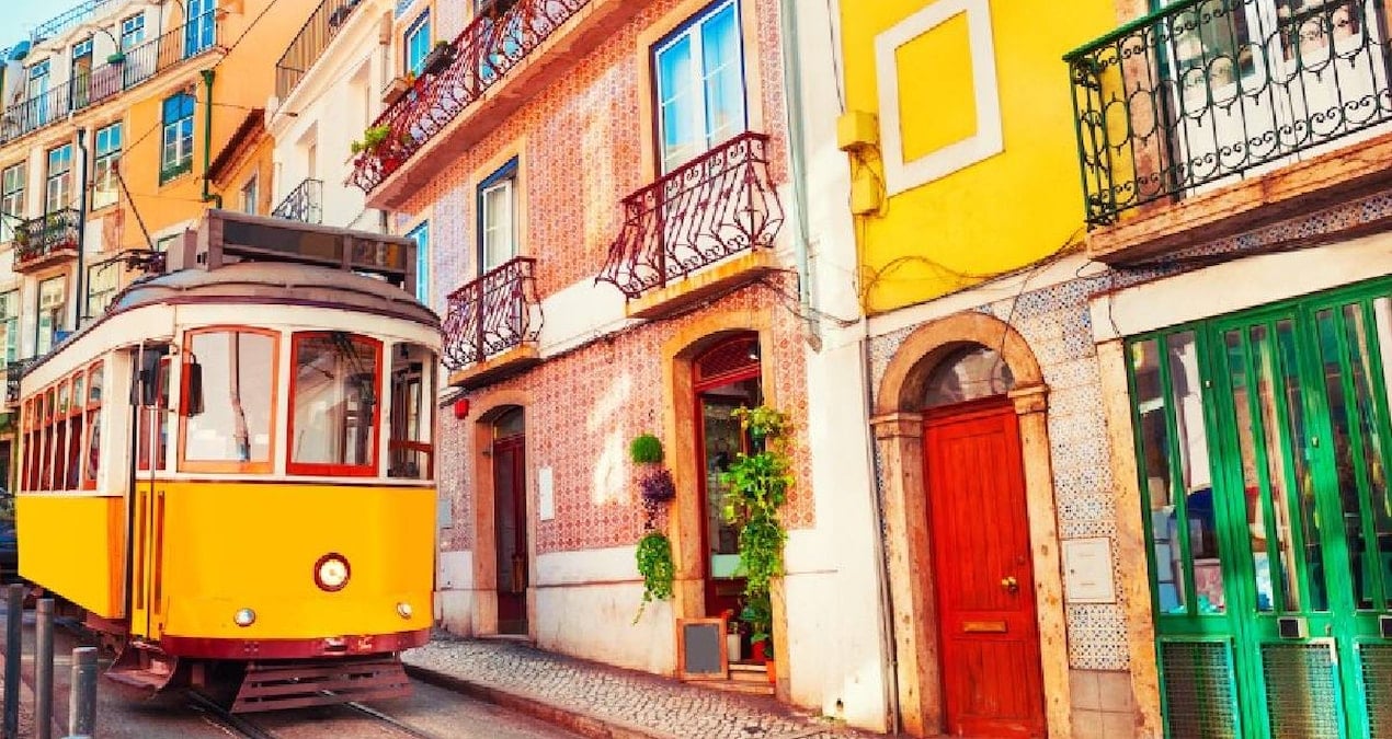 Dünyanın en canlı şehri seçildi