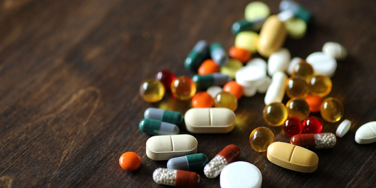 İTO Mart Enflasyonu: Yükselen Fiyatlar ve Düşen Sortiment