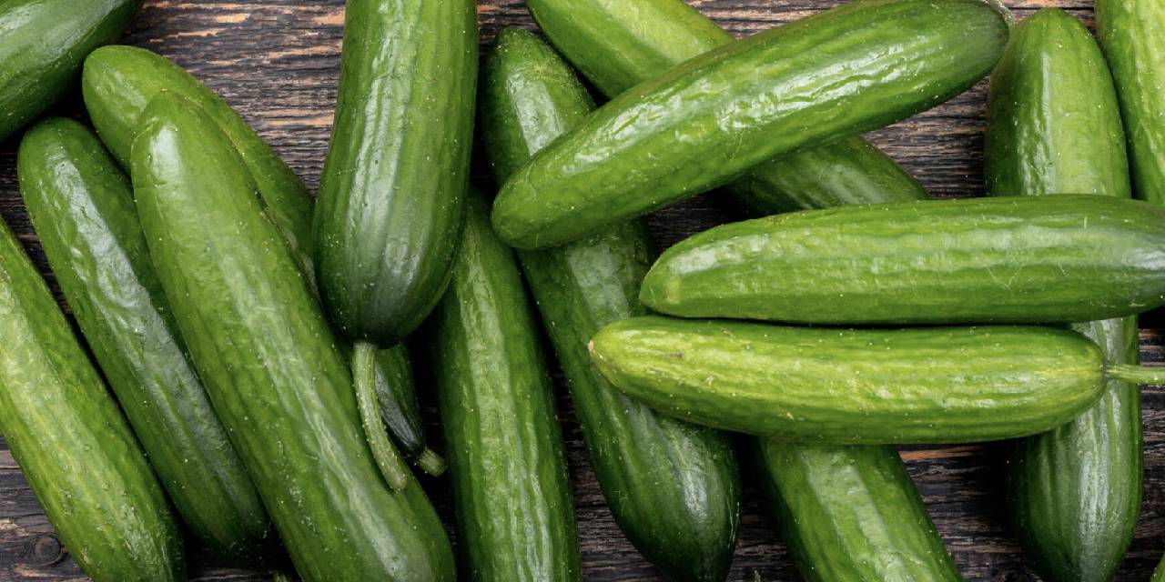 İTO Mart Enflasyonu: Yükselen Fiyatlar ve Düşen Sortiment