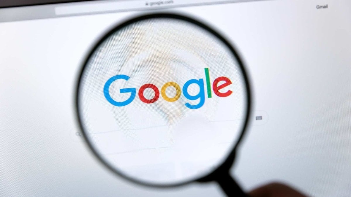 Google’dan web sitelerine acil uyarı