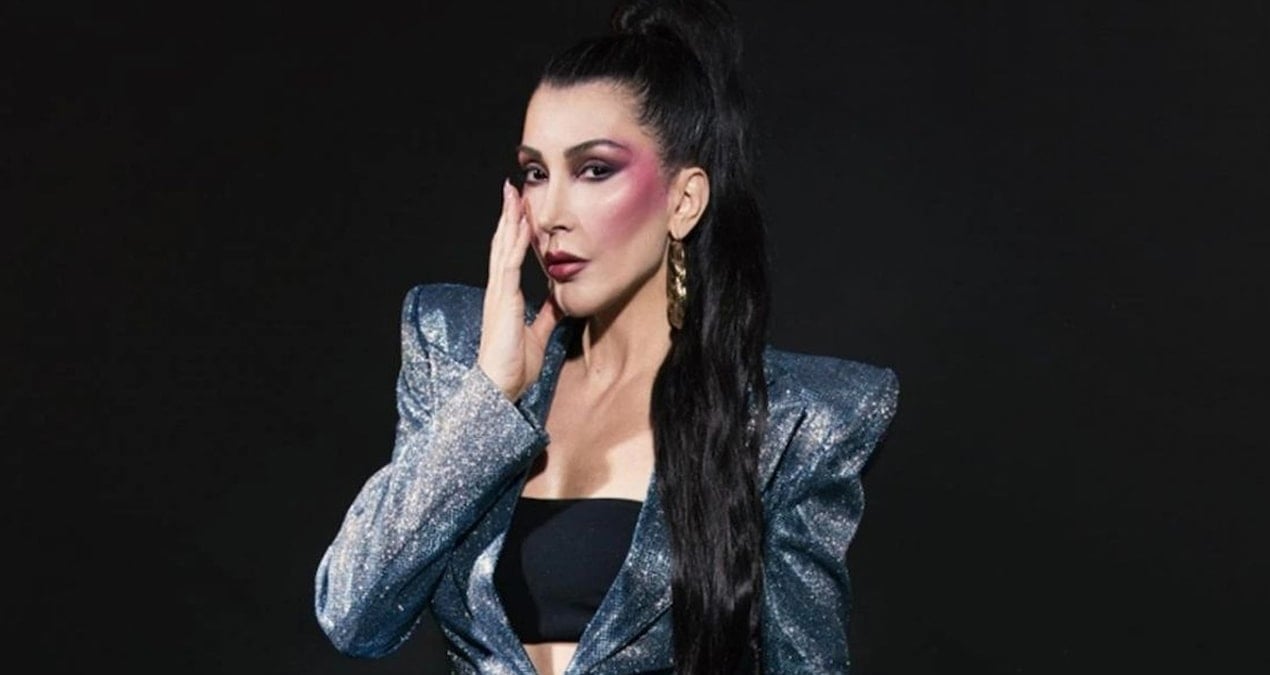 Hande Yener’in ifadesi ortaya çıktı