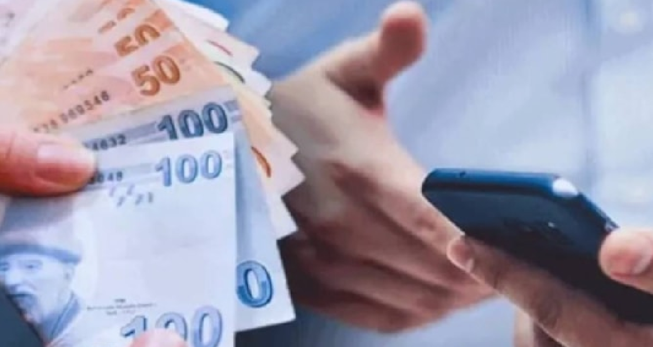 IBAN ile ödeme yaparken sakın bunu yapmayın