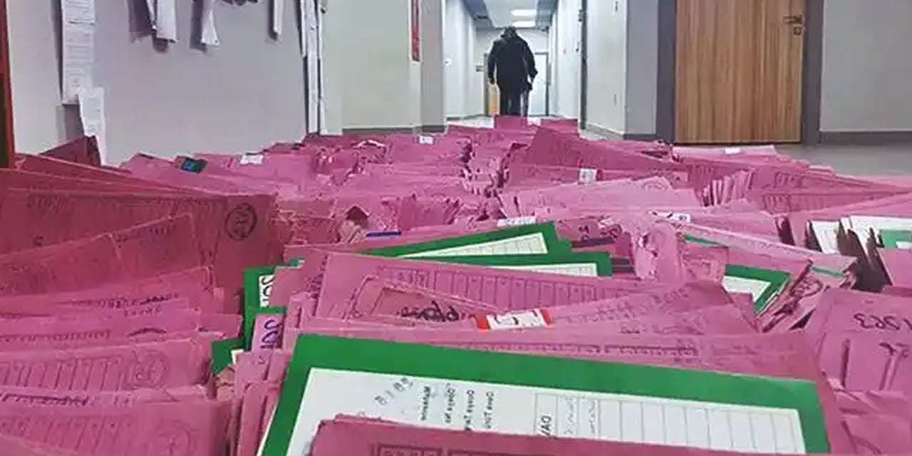 Tahkim Kanununda Genişleme ve İcra-İflas Yapısında Yeni Dönem: Hukuki Altyapı ve İstihdam İçin Adımlar