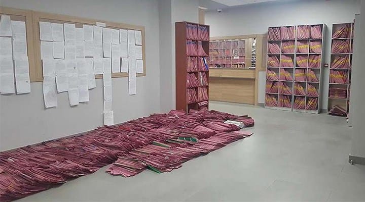 Tahkim Kanununda Genişleme ve İcra-İflas Yapısında Yeni Dönem: Hukuki Altyapı ve İstihdam İçin Adımlar