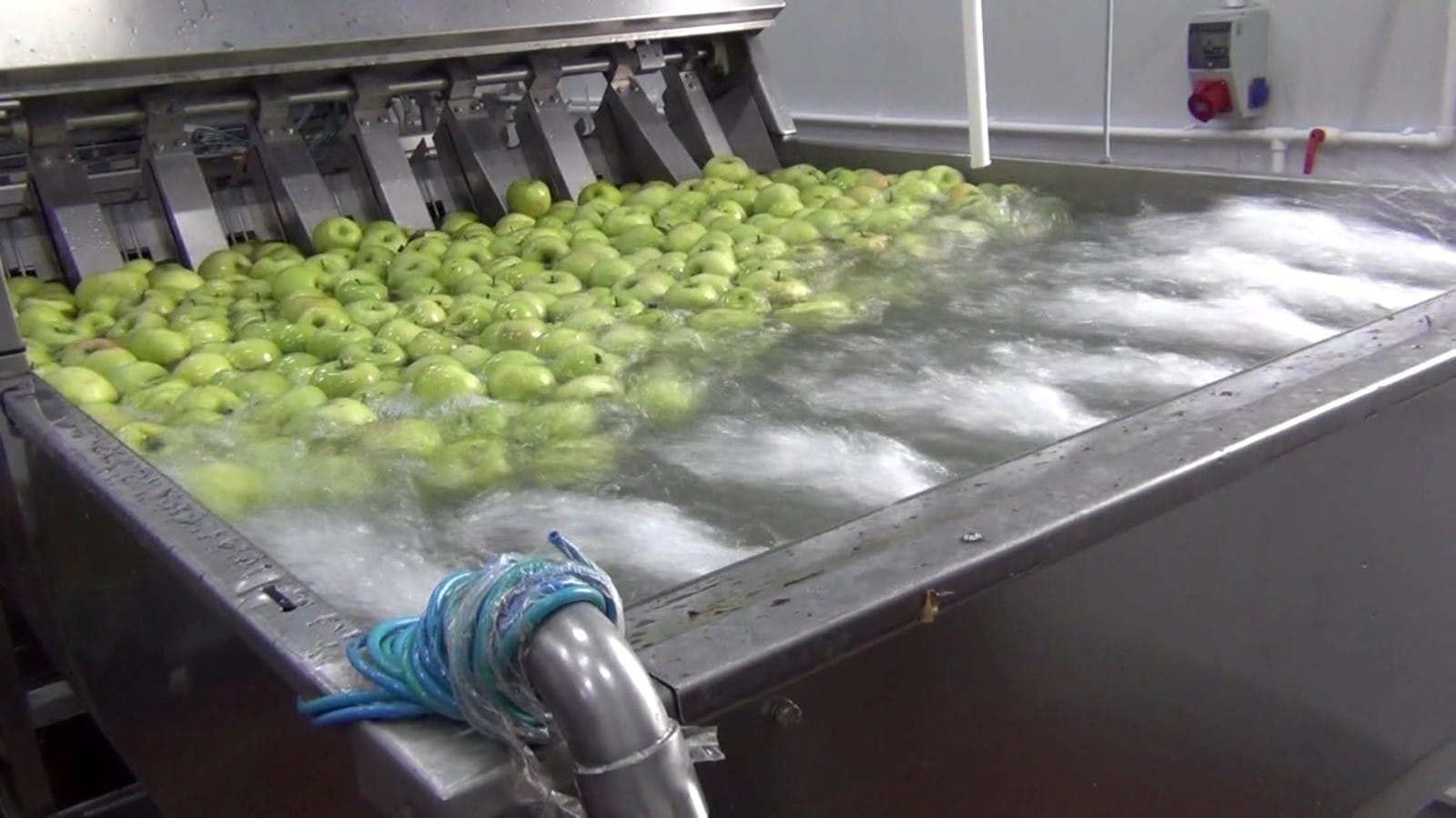 Şubat 2026 Dış Ticaret Endeksleri: Hammadde ve İmalat Sanayinde Dikkat Çeken Değişimler