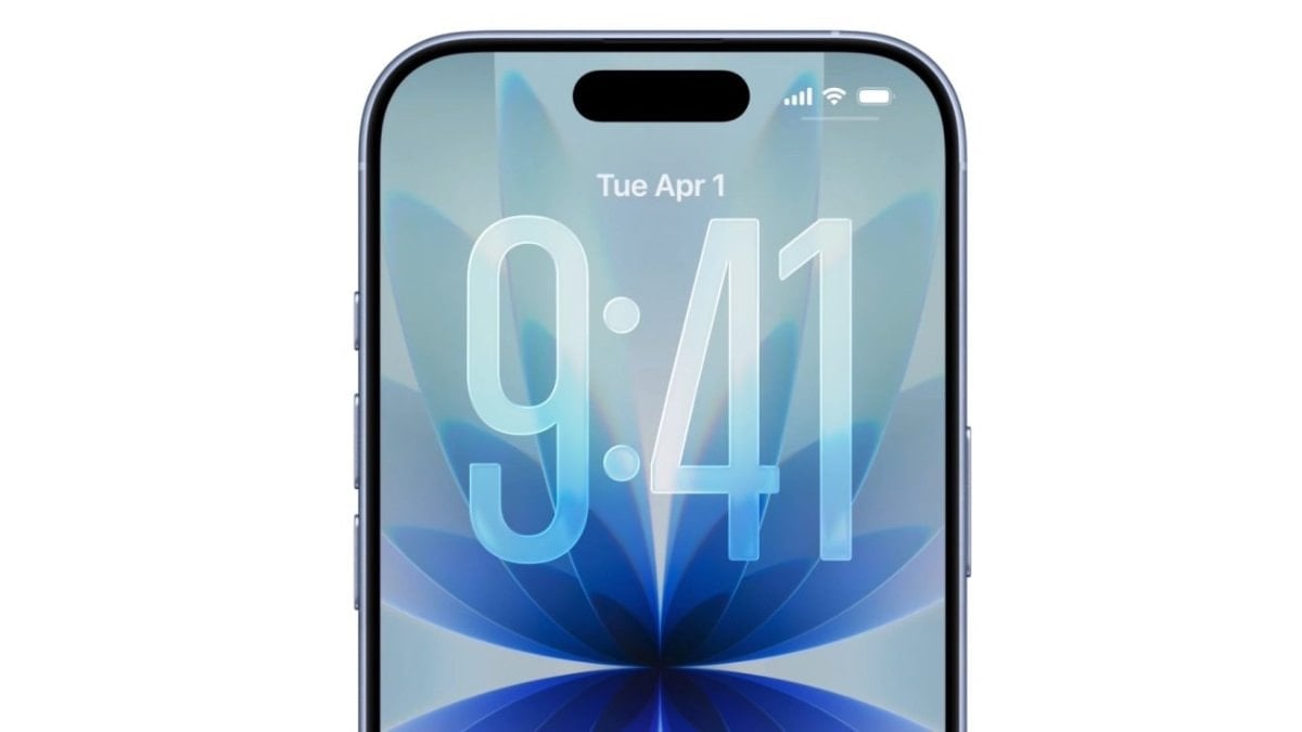 iPhone 18 bekleyenlere kötü haber