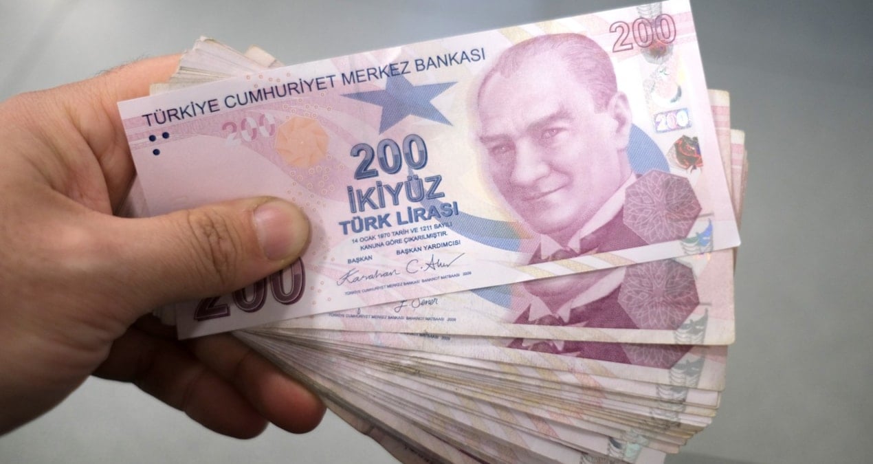 İşte memur ve emekli zammında 3 kritik senaryo