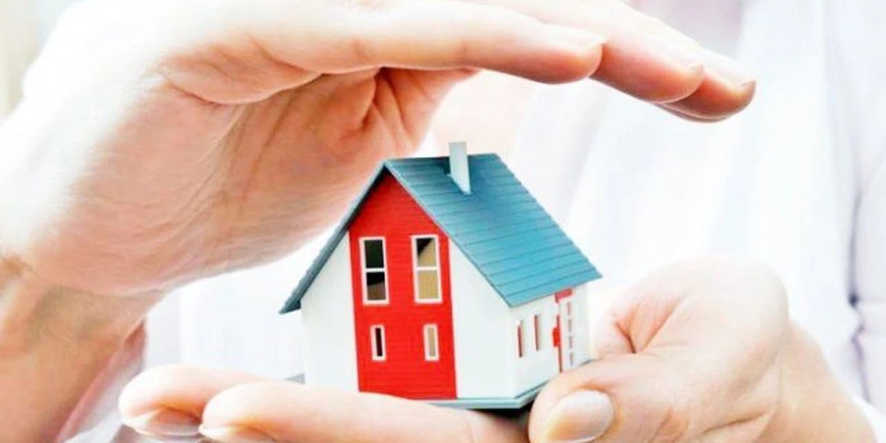 Konut Fiyat Endeksi açıklandı