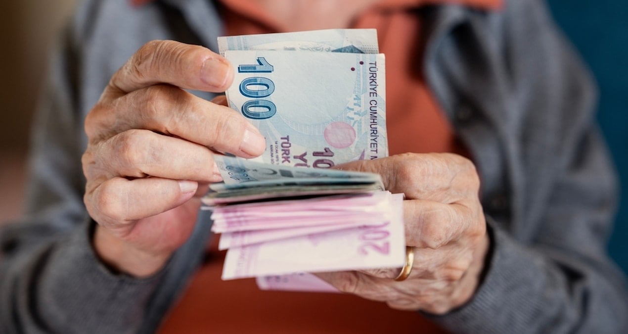 Kurban Bayramı 2026: Emeklilere İkramiye Ödemesi ve Takvim Bilgileri