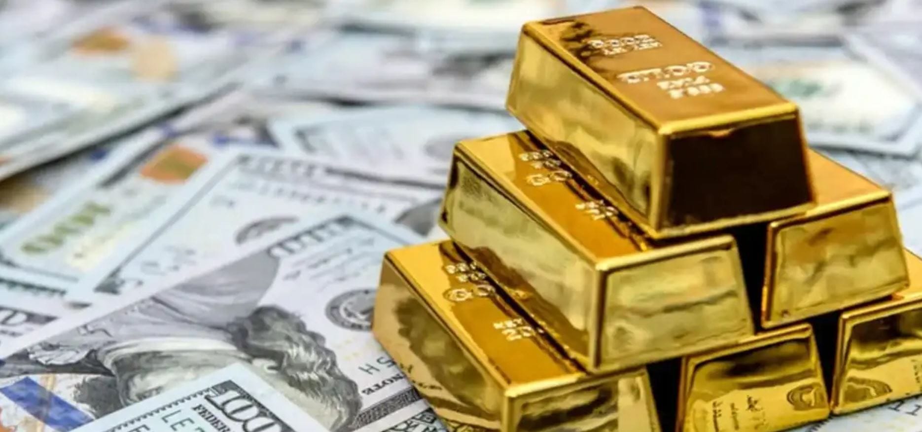 TCMB’nin Haftalık Rezerv Değişimi: Altın İvmesinin Öne Çıkışı ve Dövizdeki Düşüşler