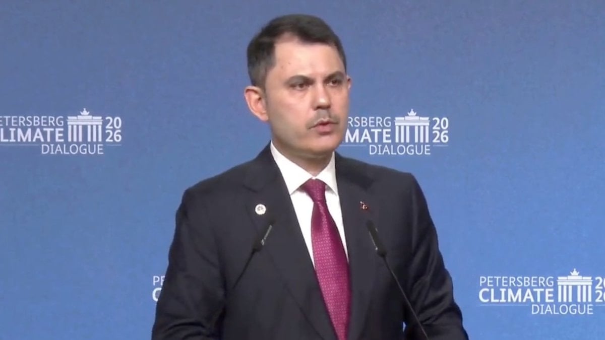 Murat Kurum’dan 9 maddelik eylem planı