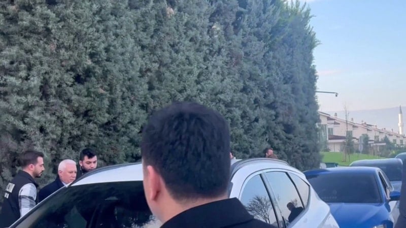 Bursa’da Yolsuzluk Soruşturmasında 59 Şüpheli Gözaltı: İstanbul ve Nilüfer üzerinden Rüşvet_id