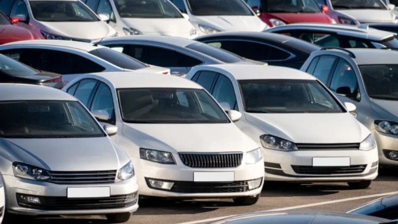 Engelli Vatandaşlar İçin ÖTV Muafiyeti ve Yeni Otomobil Listesi