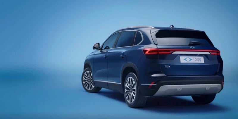 Engelli Vatandaşlar İçin ÖTV Muafiyeti ve Yeni Otomobil Listesi