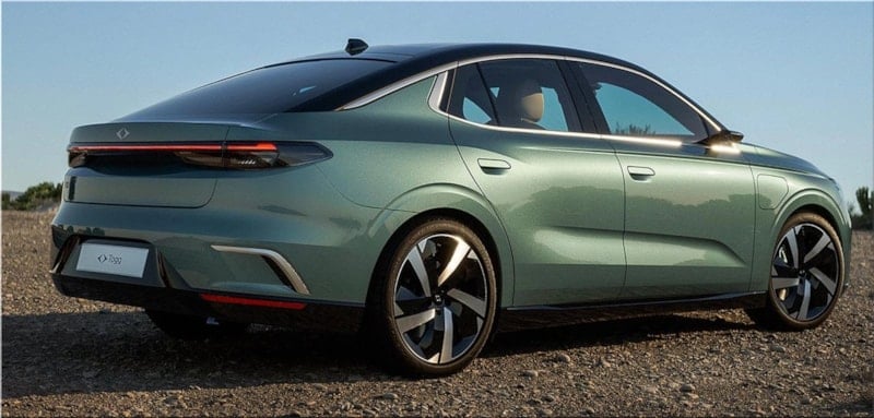 Engelli Vatandaşlar İçin ÖTV Muafiyeti ve Yeni Otomobil Listesi