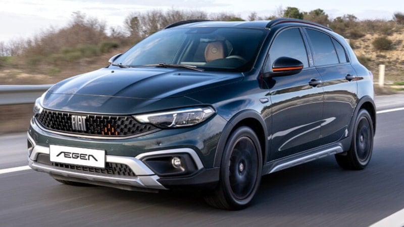 Engelli Vatandaşlar İçin ÖTV Muafiyeti ve Yeni Otomobil Listesi