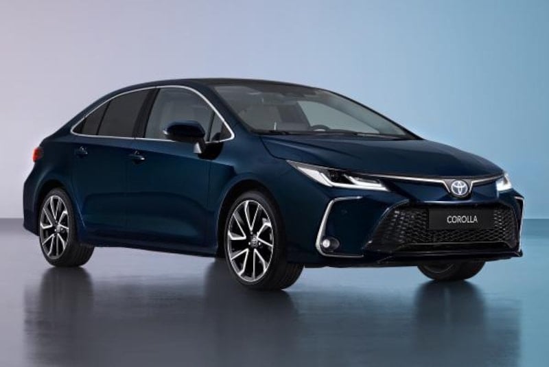 Engelli Vatandaşlar İçin ÖTV Muafiyeti ve Yeni Otomobil Listesi