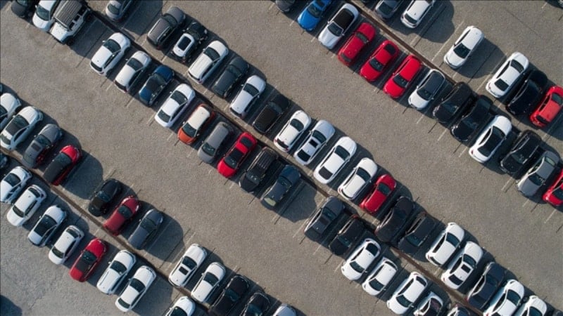 ÖTV İstisnasından Faydalanan Engelli Adayının Araç Teslimi Sonrası Mirasçılarına Vergi Yükü: Danıştay Kararı