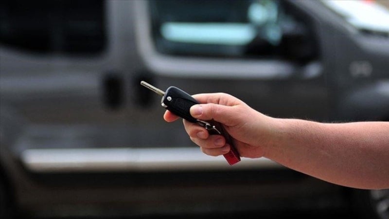 ÖTV Muafiyetli Araçlarda Satış Süreleri ve Yeni Düzenlemelerin Detayları