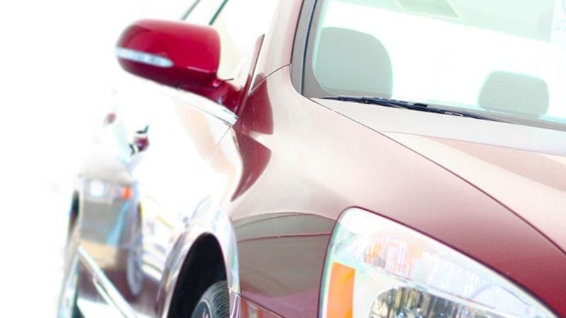 ÖTV Muafiyetli Araçlarda Satış Süreleri ve Yeni Düzenlemelerin Detayları