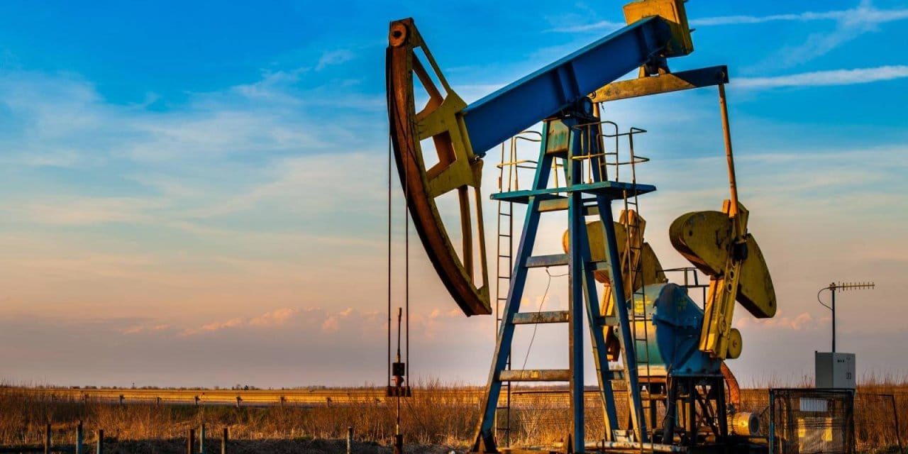 Petrol fiyatlarında dev artış!