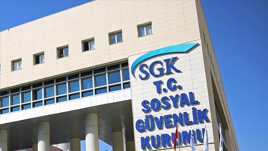 SGK’nin Yurt Dışından Beşeri Tıbbi Ürün Teminine Yönelik Yeni Usul ve Esasları