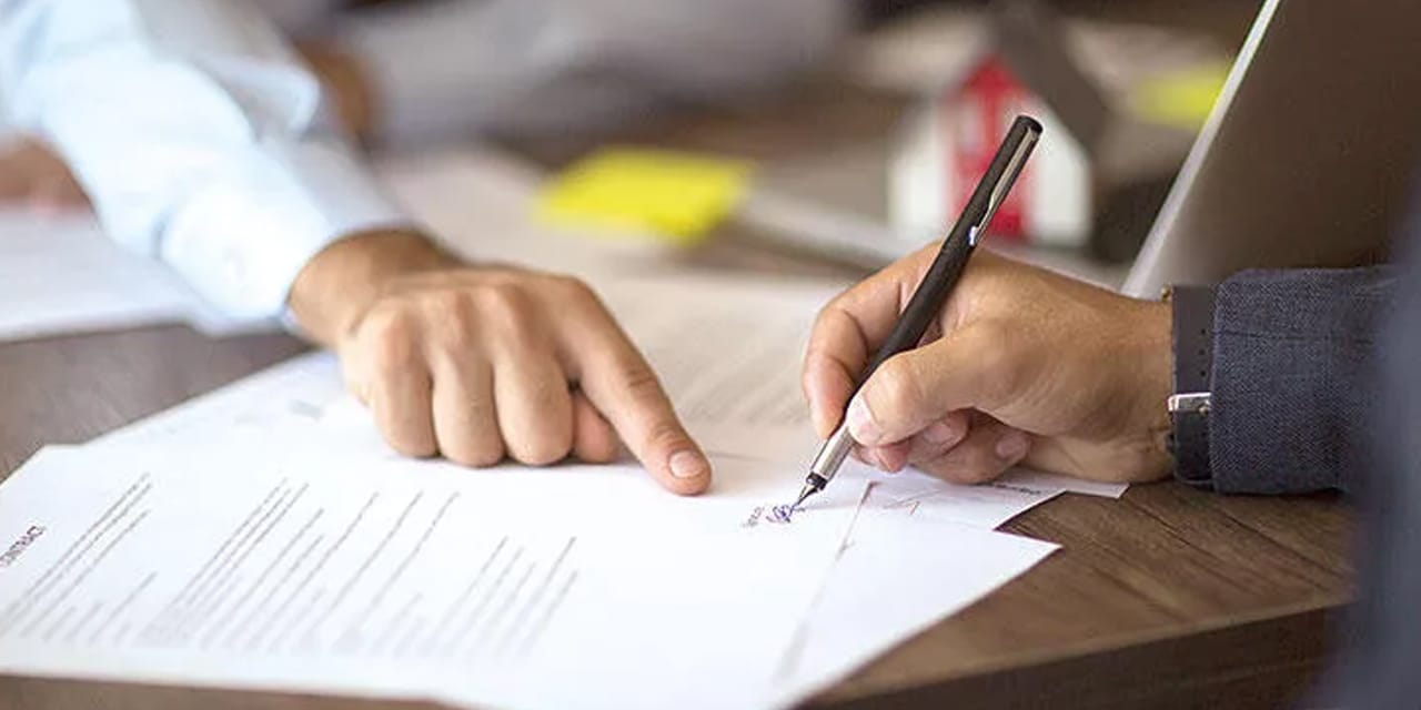 Rekabet Kurumu Sağlık Sigortası Piyasasında İncelemeyi Başlattı