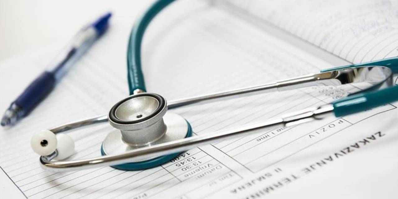 Rekabet Kurumu Sağlık Sigortası Piyasasında İncelemeyi Başlattı