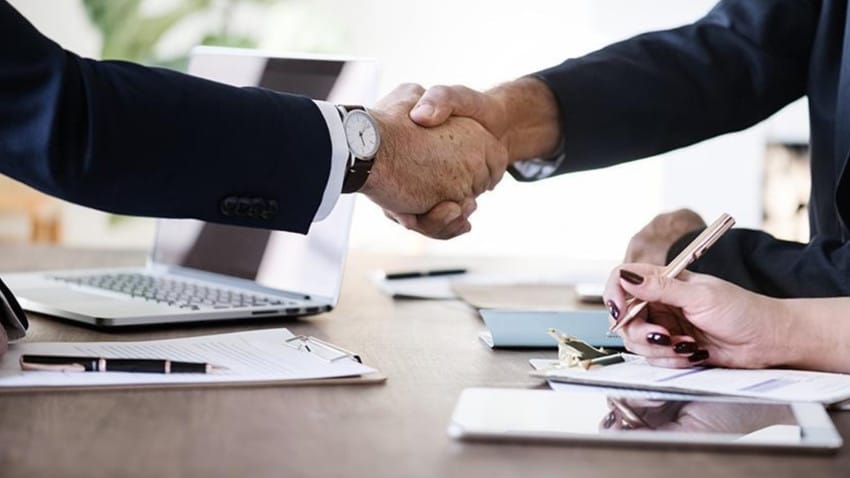 Sigortacılara soruşturma