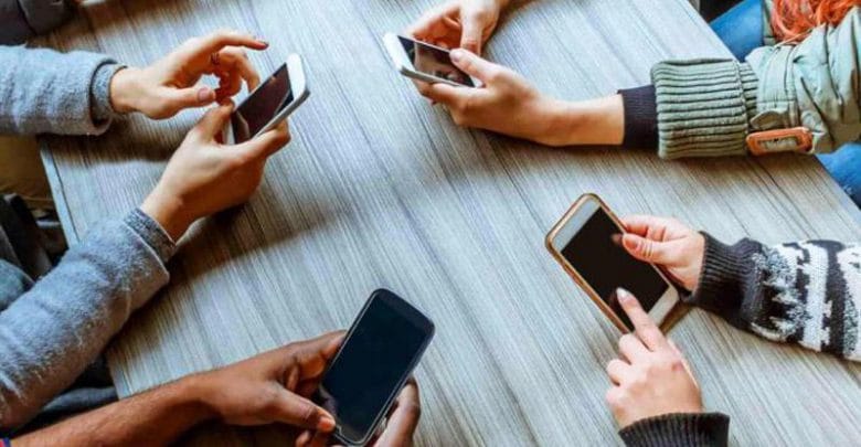 BTK Güncellemesi: Abone Ücretleri ve Teknik Hizmet Bedelleri Yeniden Belirlendi