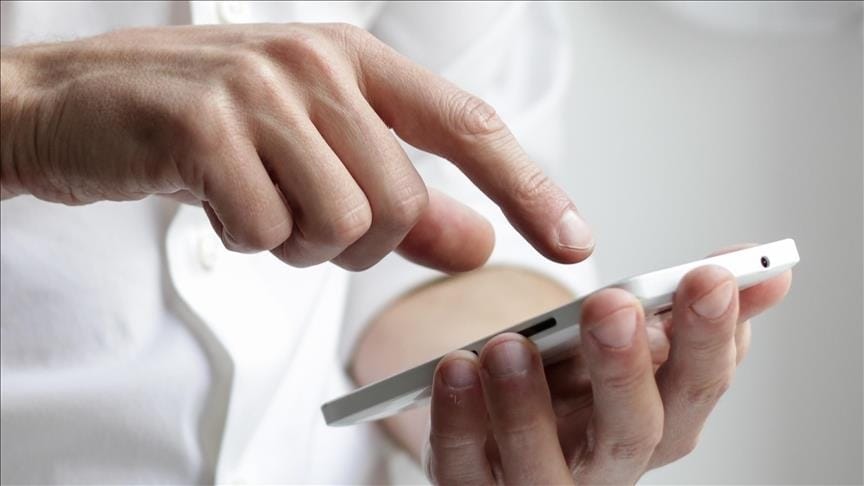 BTK Güncellemesi: Abone Ücretleri ve Teknik Hizmet Bedelleri Yeniden Belirlendi