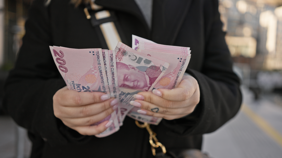 Temmuz Zammı İçin Beklentiler: Enflasyon ve Emeklilikte Yeni Yansımalar