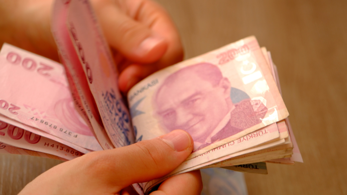 Temmuz Zammı İçin Beklentiler: Enflasyon ve Emeklilikte Yeni Yansımalar