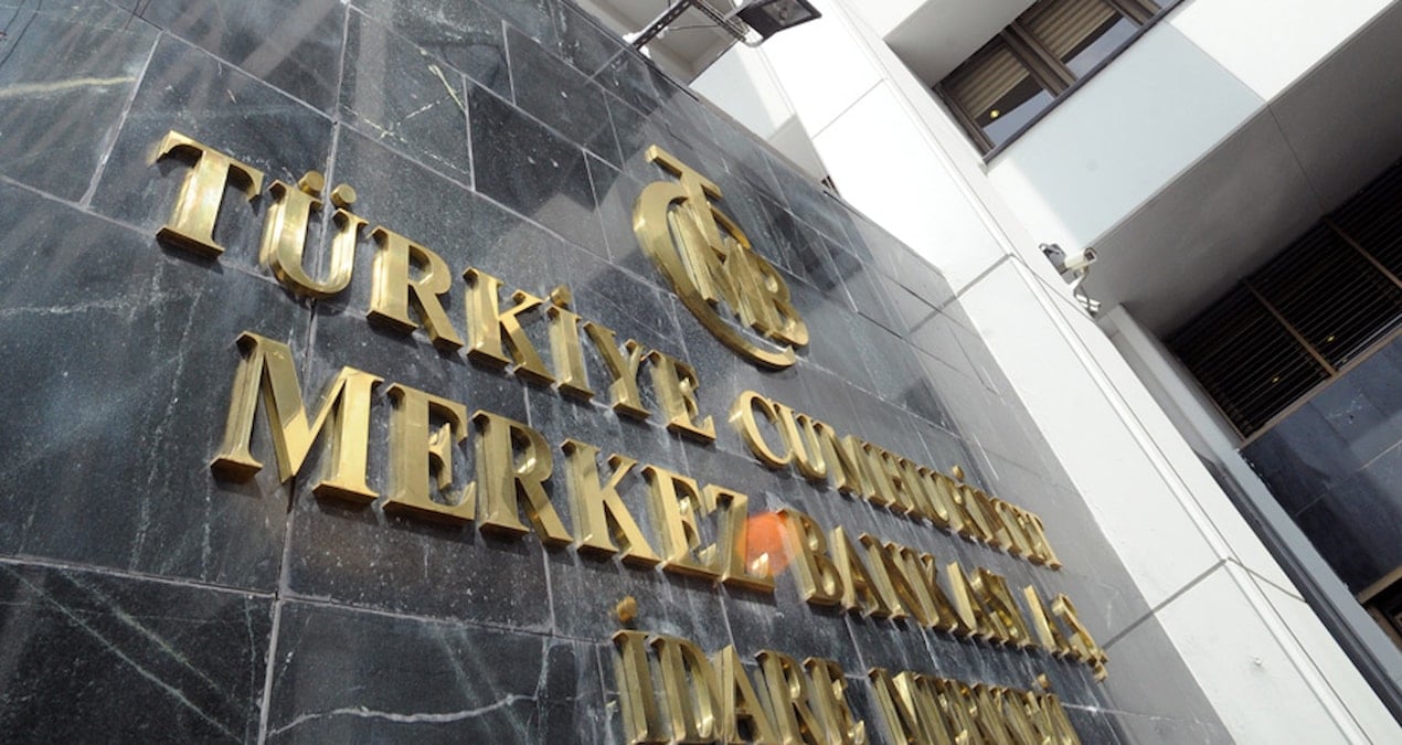 TEPAV’dan TCMB’ye net faiz çağrısı: ‘Yüzde 40’a çıkarılmalı!