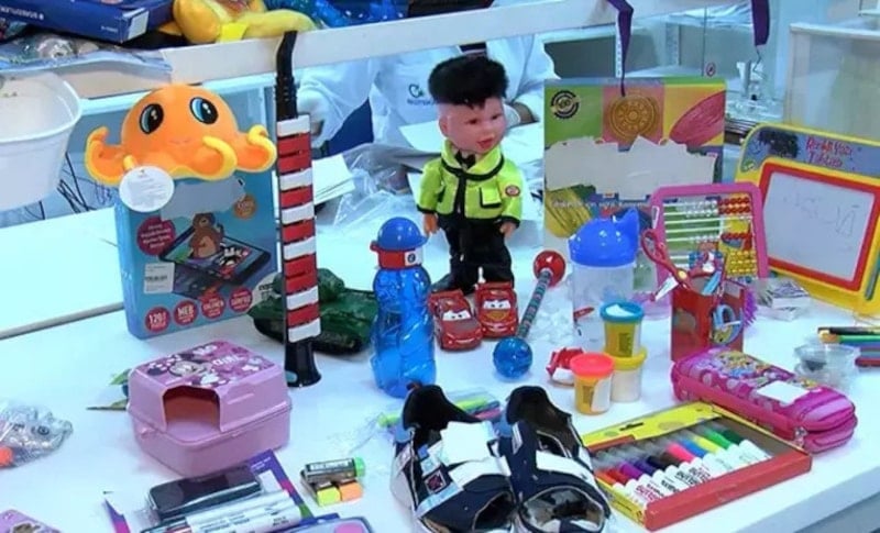 Güvenli Ürün Denetimi ve Piyasa Gözetimi: Türkiye’deki Son Gelişmeler