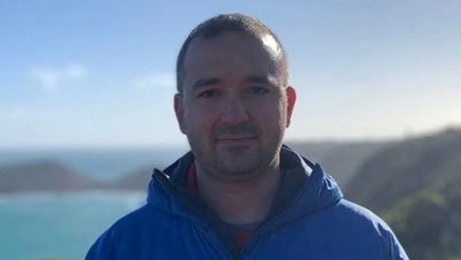 TCMB Başkanı Karahan’ın TBMM’deki Kritik Sunumu ve Para Politikası Güncel Değerlendirmesi