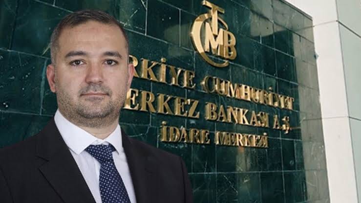 TCMB Başkanı Karahan’ın TBMM’deki Kritik Sunumu ve Para Politikası Güncel Değerlendirmesi