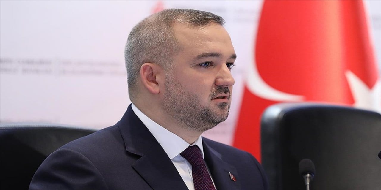 Türkiye’de bir şehir, toprağının altında hazine saklıyor