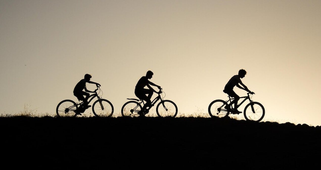 Türkiye’nin çocuk karnesi açıklandı