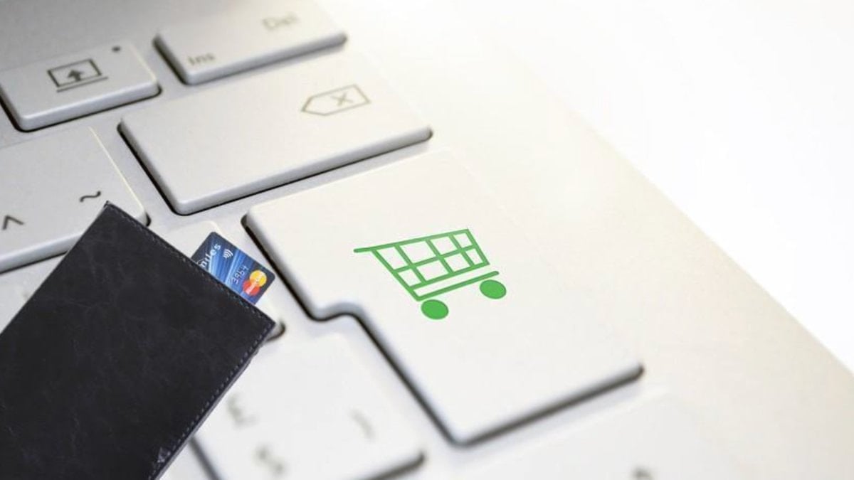 Yemek siparişlerinde yeni dönem