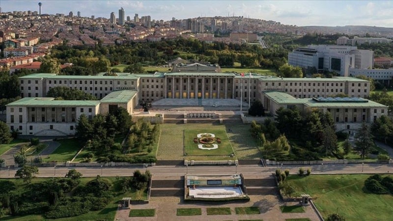 Sosyal Hizmetler Kanunu Teklifi: Kadın ve Çocuklar İçin Yeni Düzenlemeler