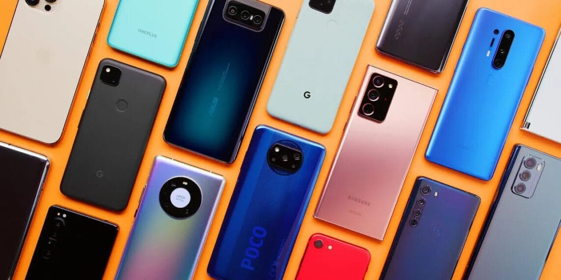 BTK'nın Güncel Düzenlemeleriyle Yurt Dışı Telefon Kayıt Uygulaması ve Erişim Kısıtlamaları