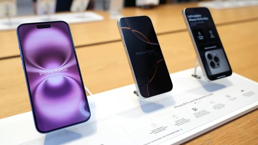 BTK'nın Güncel Düzenlemeleriyle Yurt Dışı Telefon Kayıt Uygulaması ve Erişim Kısıtlamaları