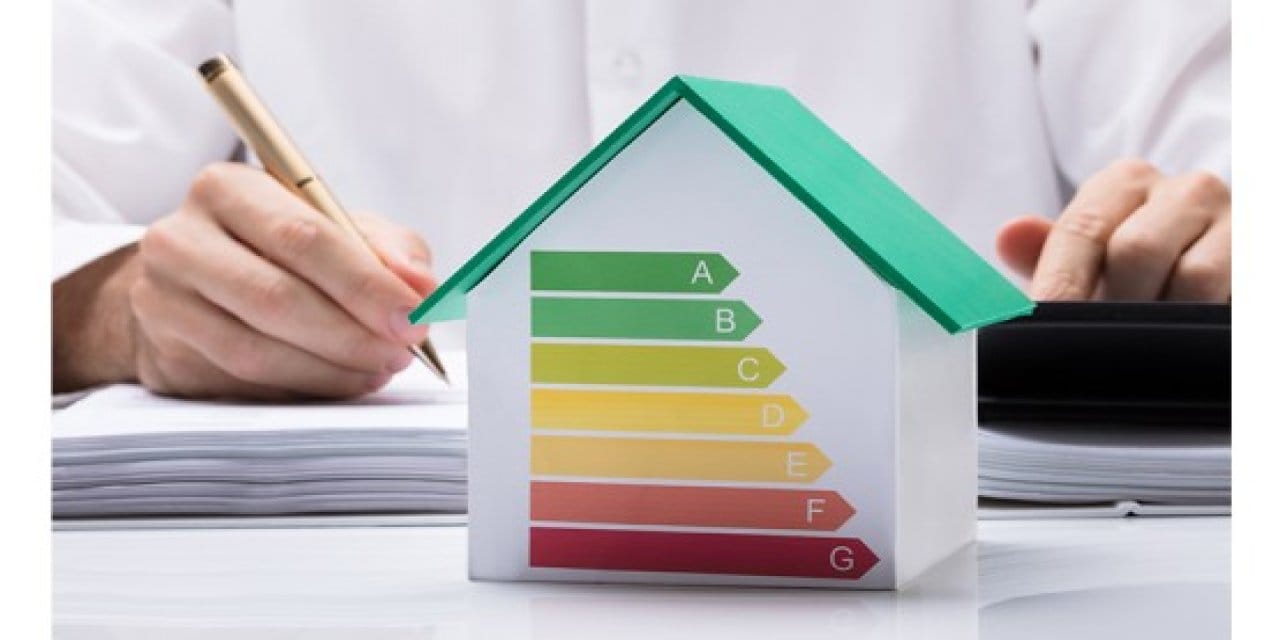 Yurt dışı üretici enflasyonu fırladı